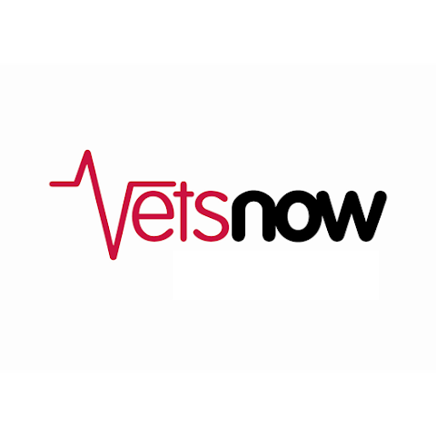 Vets Now Head Office