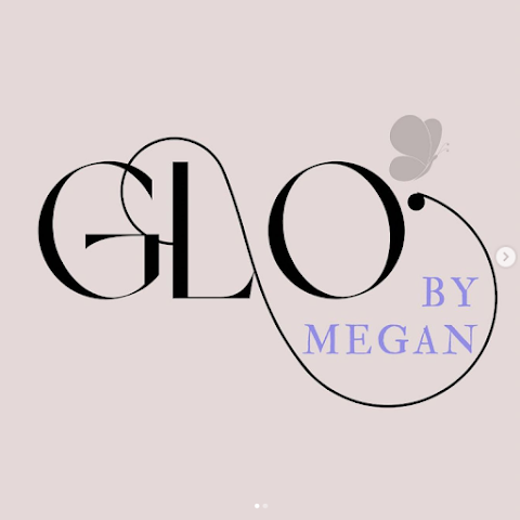 Glo by Megan