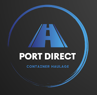 Port Direct Logistics Southampton