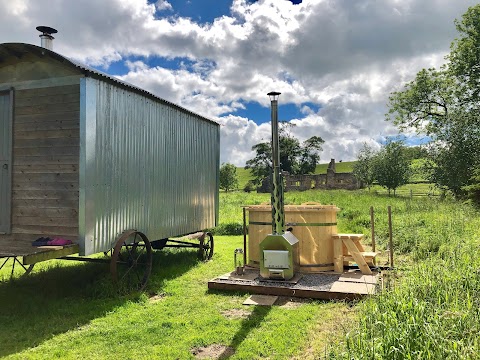 Farm Stay UK