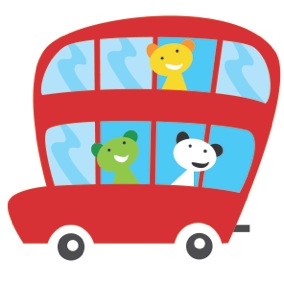 Red Bus Nursery & Pre-School