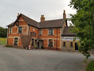 Nelson Arms Churchill