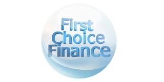 First Choice Finance