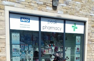 Peak Pharmacy