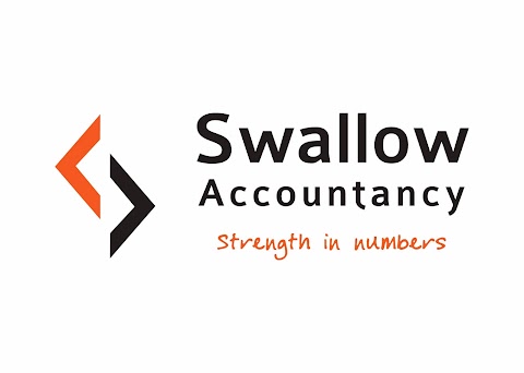 Swallow Accountancy Ltd