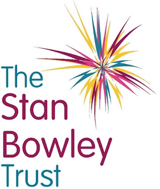 The Stan Bowley Trust