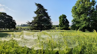 Henley Business School, Greenlands Campus