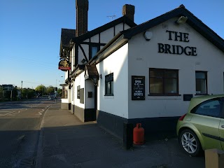 The Bridge Inn