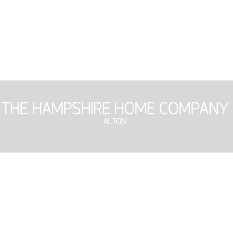 The Hampshire Home Company