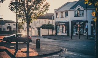 Foley's Pharmacy