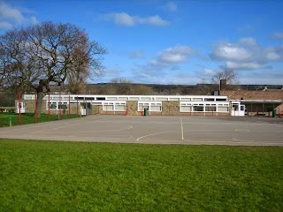 Yeadon Westfield Junior School