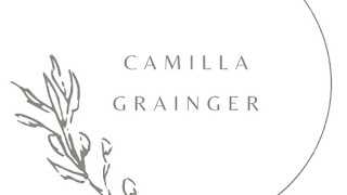 Camilla grainger counselling