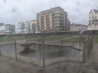 Brighton & Hove Boxing Gym