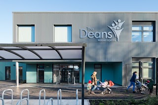 The Deans Primary School