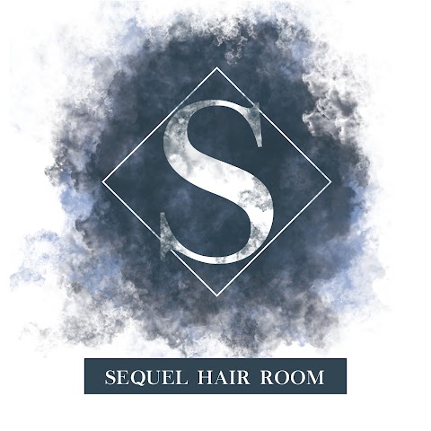 The Sequel Hair Room