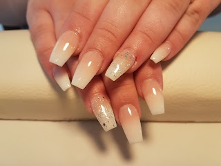 NailPlus