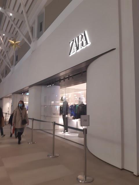 ZARA