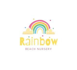 Rainbow Beach Nursery
