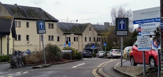 Totnes Community Hospital