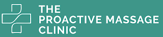 The ProActive Massage Clinic