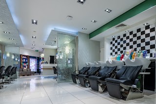 Peter Mark Hairdressers Sutton