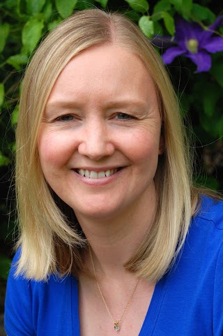 Rachael Kellett Counselling and Psychotherapy