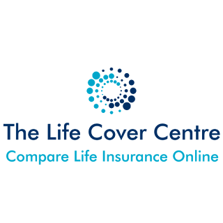 Lifecovercentre.co.uk