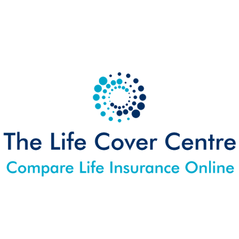 Lifecovercentre.co.uk