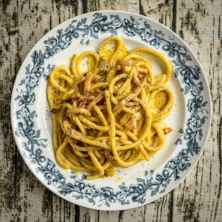 La Nonna Pasta Fresca Brixton