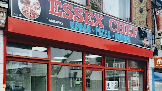 Essex Chef