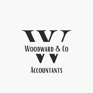 Woodward and Co Accountants