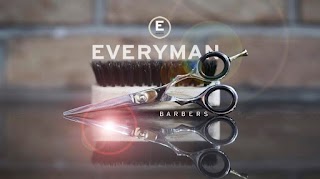 Everyman Barbers
