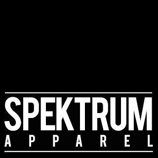 Spektrum Apparel