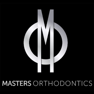 Masters Orthodontics