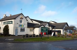 Charnwood Arms