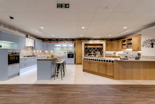 Wren Kitchens