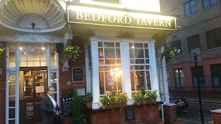 Bedford Tavern