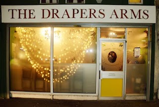 The Drapers Arms