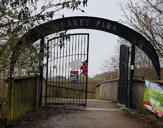 Carey Park