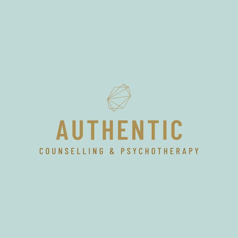 Authentic Counselling and Psychotherapy