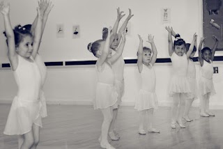 Lyric Dance & Performing Arts School