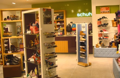 schuh