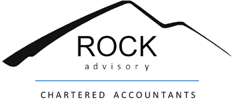 Rock Advisory Limited