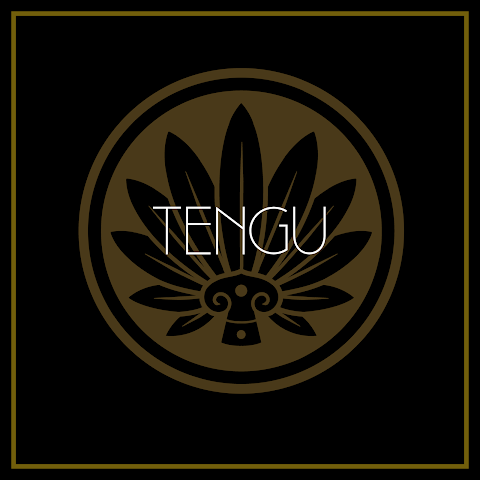 Tengu Tattoo