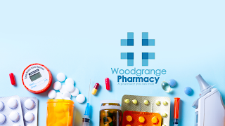 Woodgrange Pharmacy and Travel Clinic