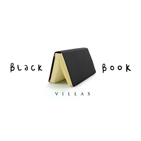 Black Book Villas Ltd. - Head Office