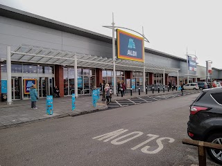 ALDI