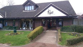 Klass Store - Hornsea Freeport Village