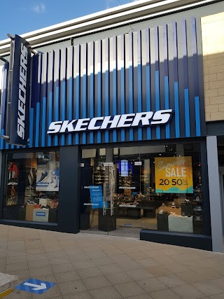 Skechers