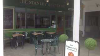 The Stanley Ale House